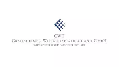 CWT GmbH