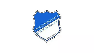 SG Öpfingen