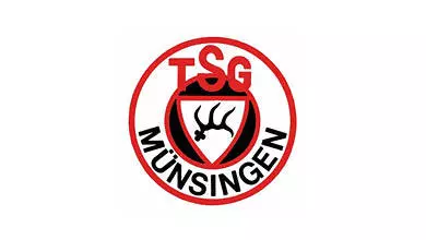 TSG Münsingen