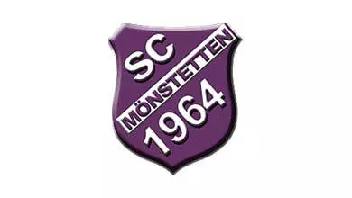 SC Mönstetten