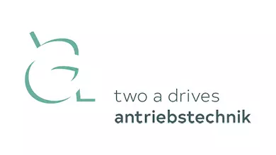 2A Drives GmbH