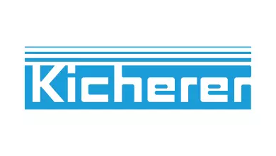 Friedrich Kicherer GmbH & Co. KG