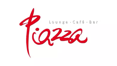 Piazza Lounge