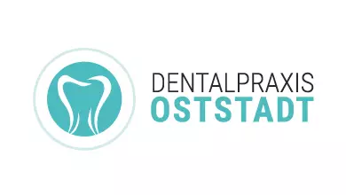 Dentalpraxis Oststadt