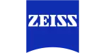 Zeiss