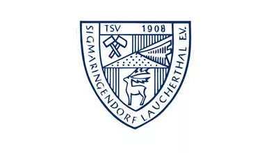 TSV Sigmaringendorf
