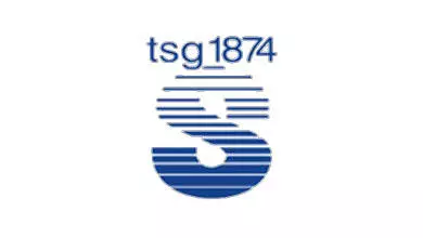TSG Schnaitheim