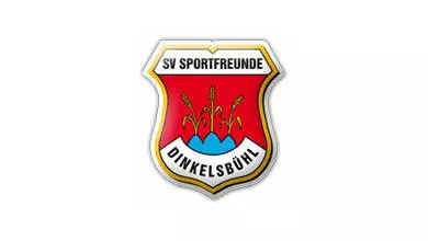 SV Sportfreunde Dinkelsbühl