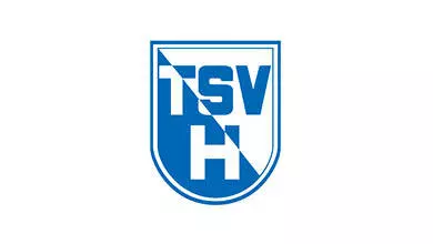 TSV Herbrechtingen