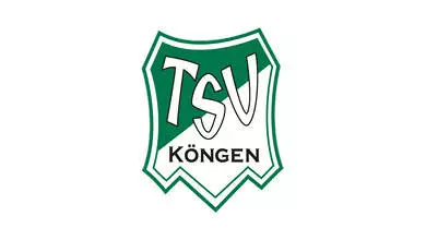 TSV Köngen