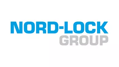 NORD-LOCK GmbH
