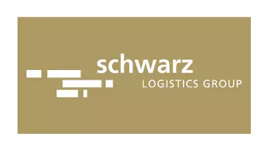 Spedition Schwarz GmbH