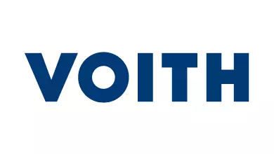 Voith GmbH & Co. KGaA