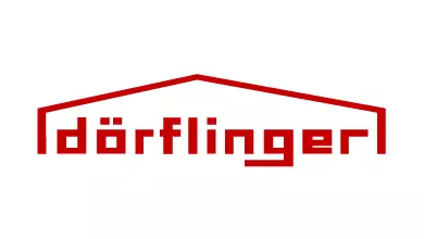 Dörflinger Bedachungs- und Fassadenbau GmbH & Co. KG