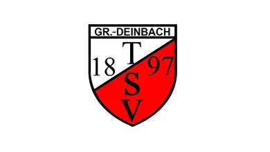 TSV Großdeinbach