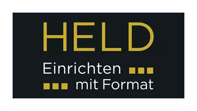 Held Einrichtungs- und Küchensysteme