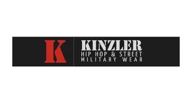 Kinzler Store