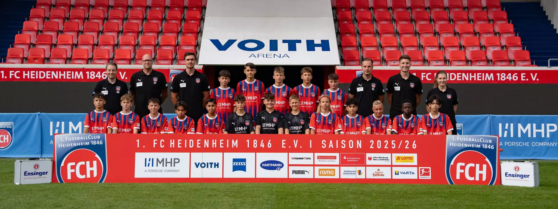 U14