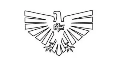 DJK-SG Schwabsberg/Buch