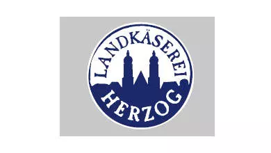 Landkäserei Herzog GmbH