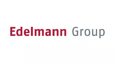 Edelmann Group