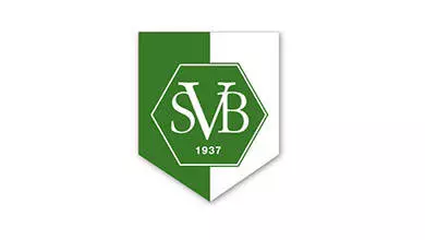 SV Bergatreute