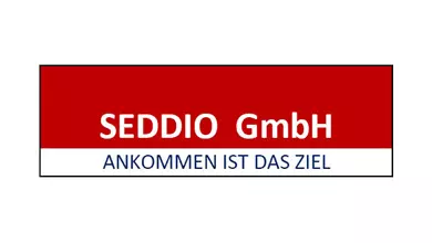 Seddio GmbH