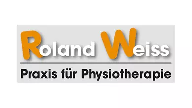 Praxis für Physiotherapie Roland Weiss