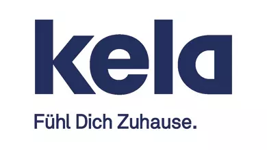 Keck & Lang GmbH