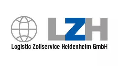 Logistic Zollservice Heidenheim GmbH