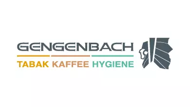 Karl Gengenbach GmbH & Co. KG