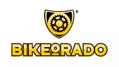 BIKEoRADO Zweiradhandels GmbH & Co. KG