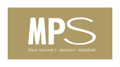 MPS Institut Messen Prüfen Systemanalysen Elektrotechnik GmbH