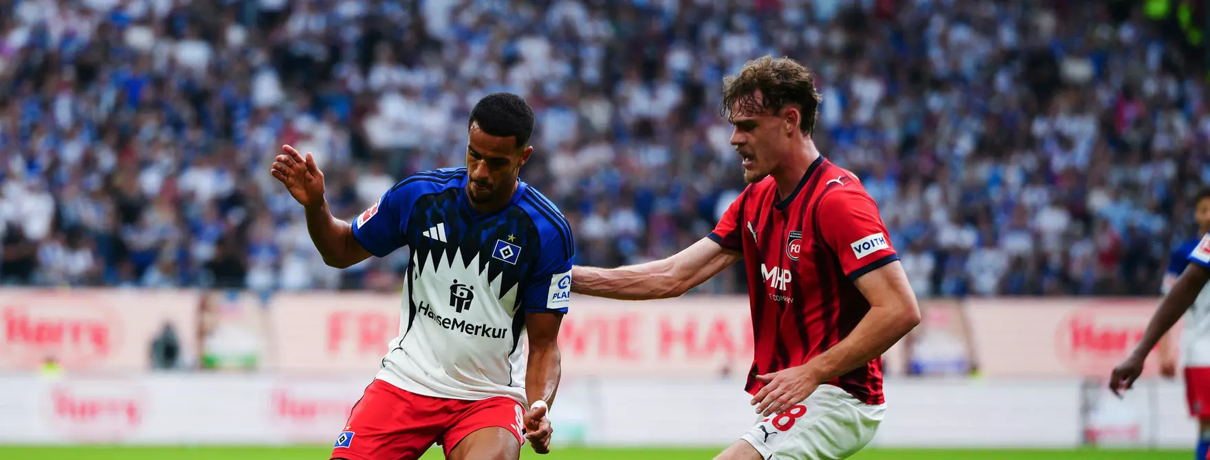 SpieltagBild