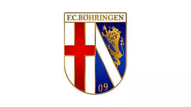 FC Böhringen