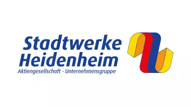 Stadtwerke Heidenheim AG