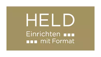 Held Einrichtungs- und Küchensysteme