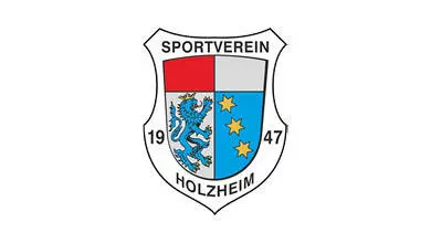 SV Holzheim