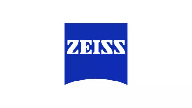 Carl Zeiss AG