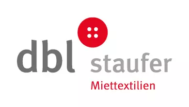 Staufer Textilpflege GmbH