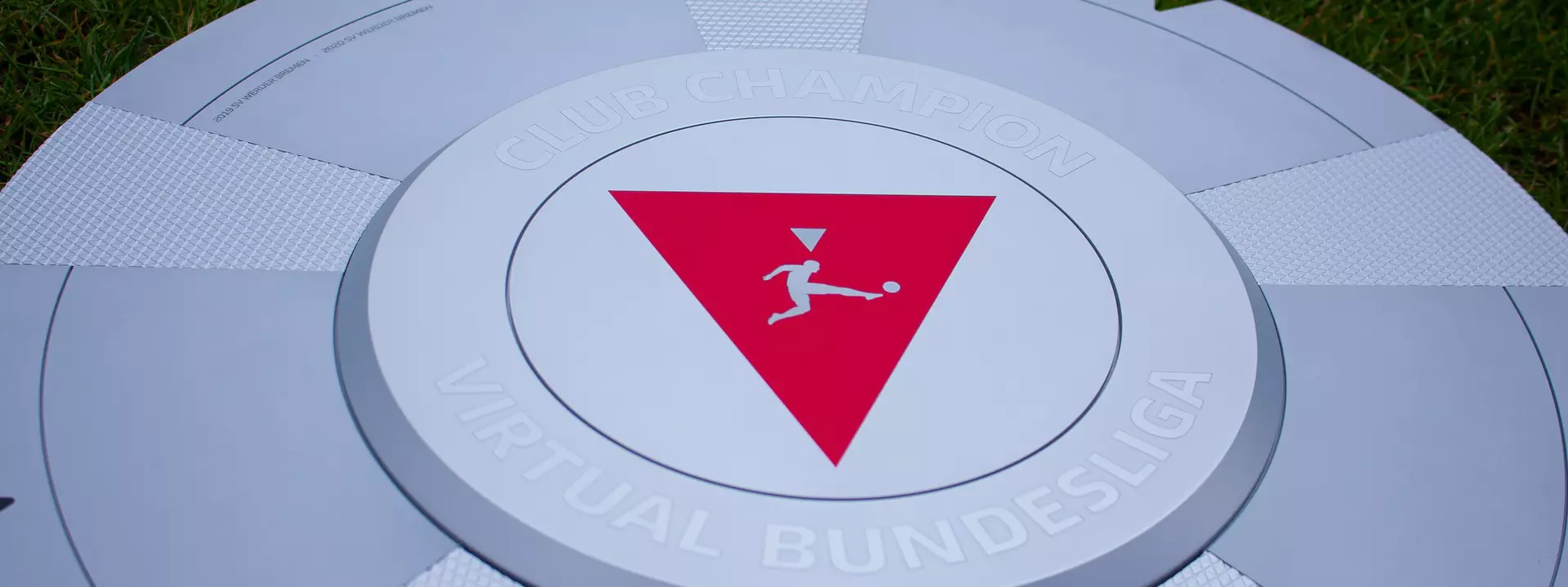 BildBox