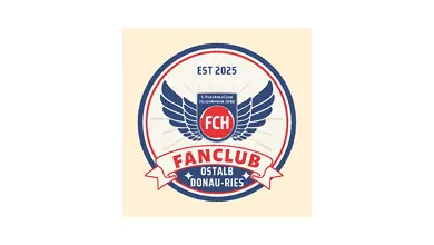Fanclub Ostalb Dona-Ries