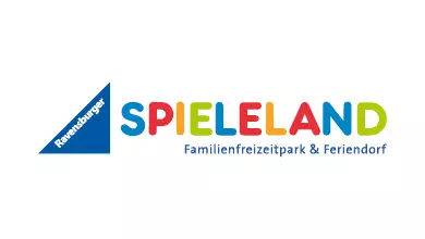 Ravensburger Spieleland