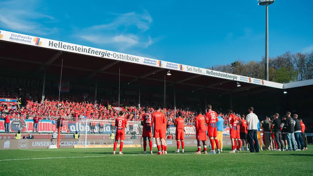Fanbeauftragte