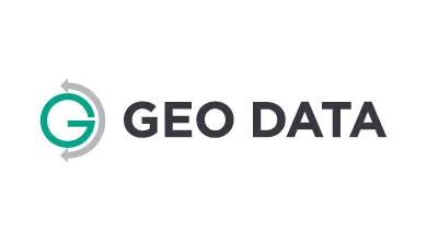 GEO DATA GmbH