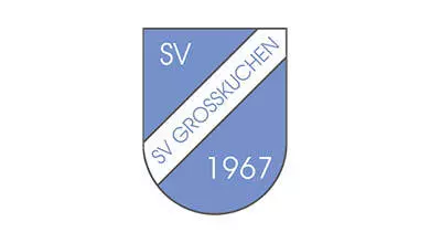 SV Großkuchen
