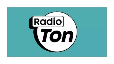 Radio Ton