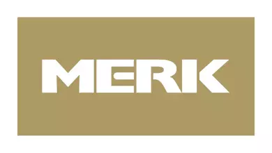 Erwin Merk GmbH