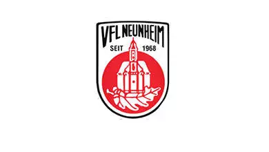 VfL Neunheim