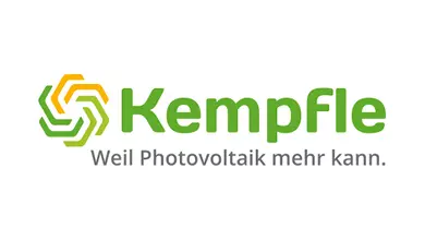 ESS Kempfle GmbH